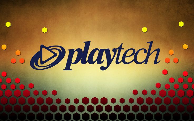 Strategi Gampang Menang Bermain Playtech