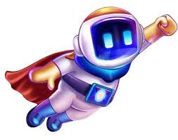 Paduan Bermain Permainan Spaceman Yang Baik Dan Benar