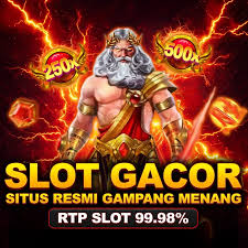 Imlek Lucky Spin: Slot Gacor dengan Bonus Angpao New Member