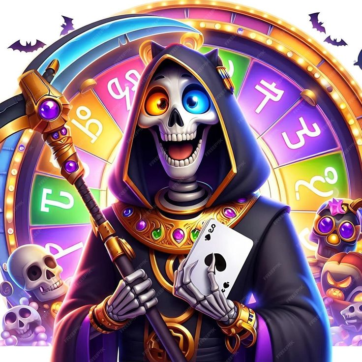 Menangkan Slot Gacor Anti Kalah di Dunia Casino Online