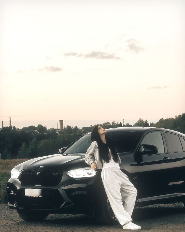 mobil